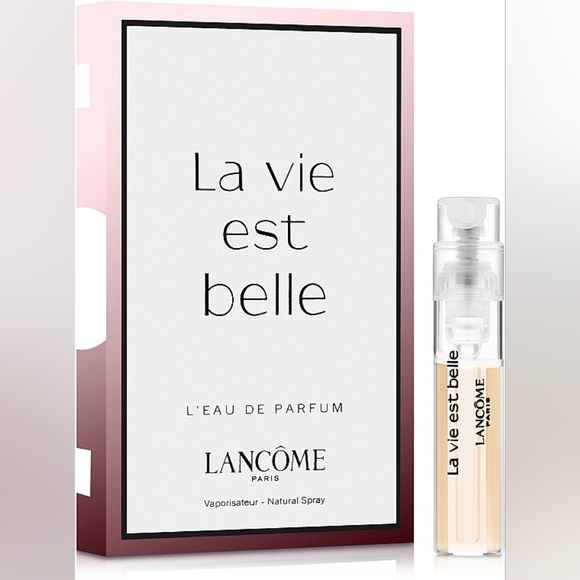 Lot - Picture 8 of 16